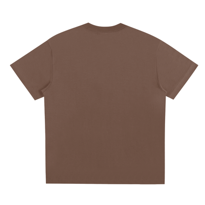 Heaven Sent Tee