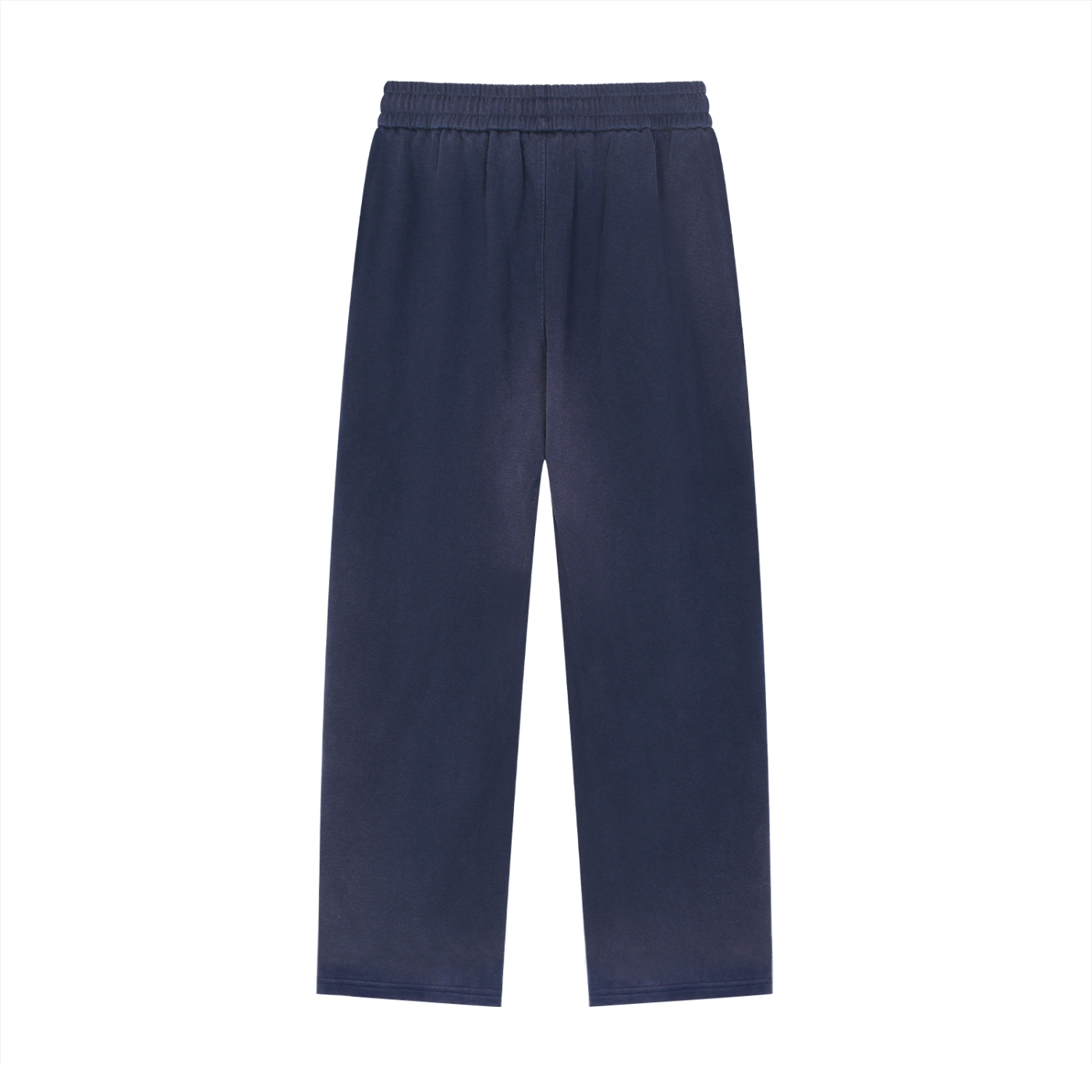 The Worn Edge Sweatpants