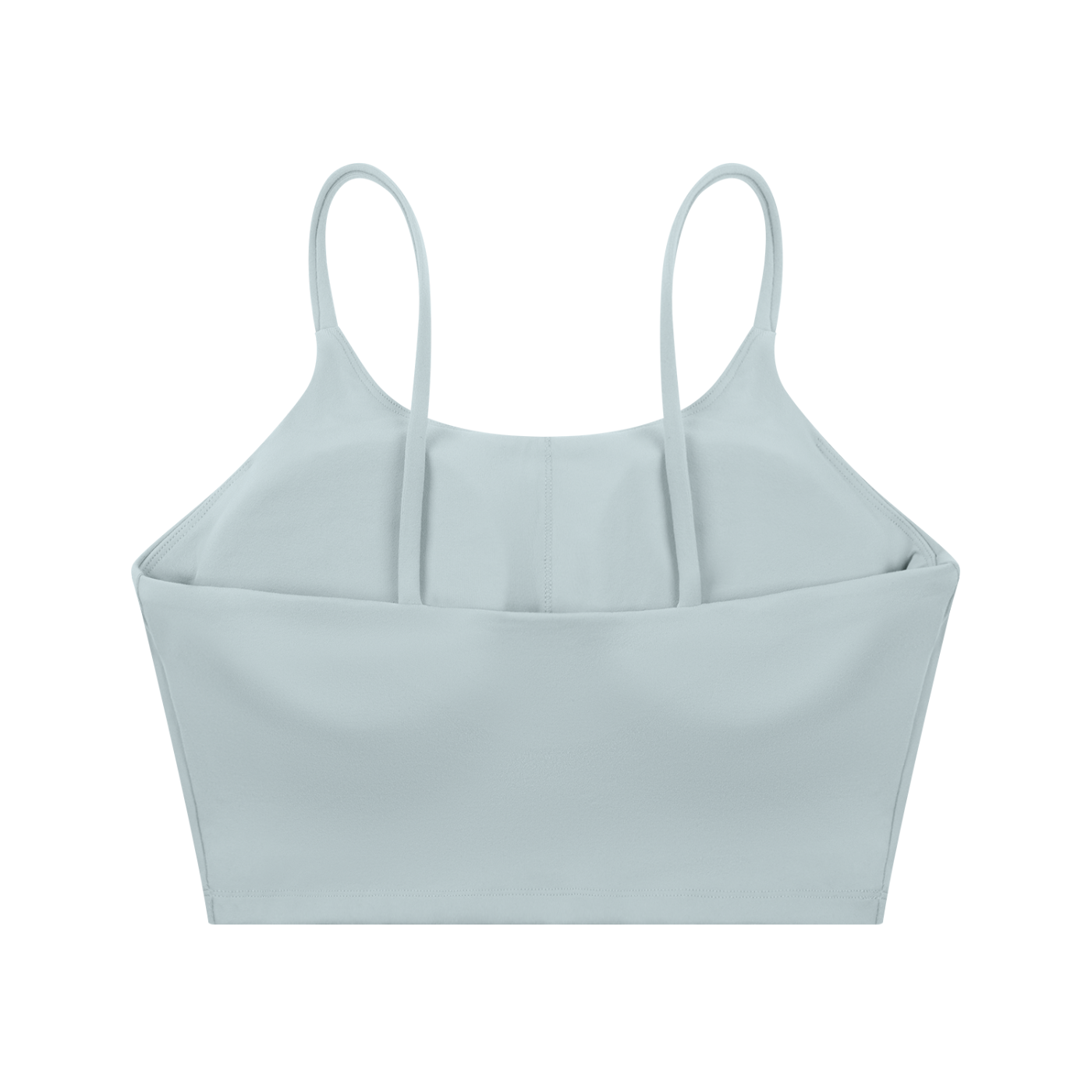 Manhattan Strap Yoga Sports Bra