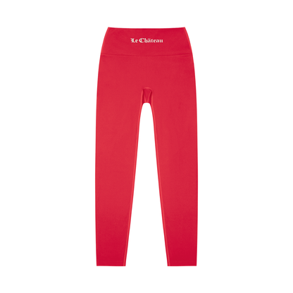 Flow State Yoga Leggings