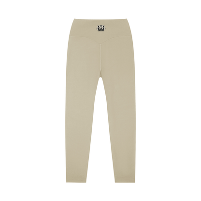 Flow State Yoga Leggings