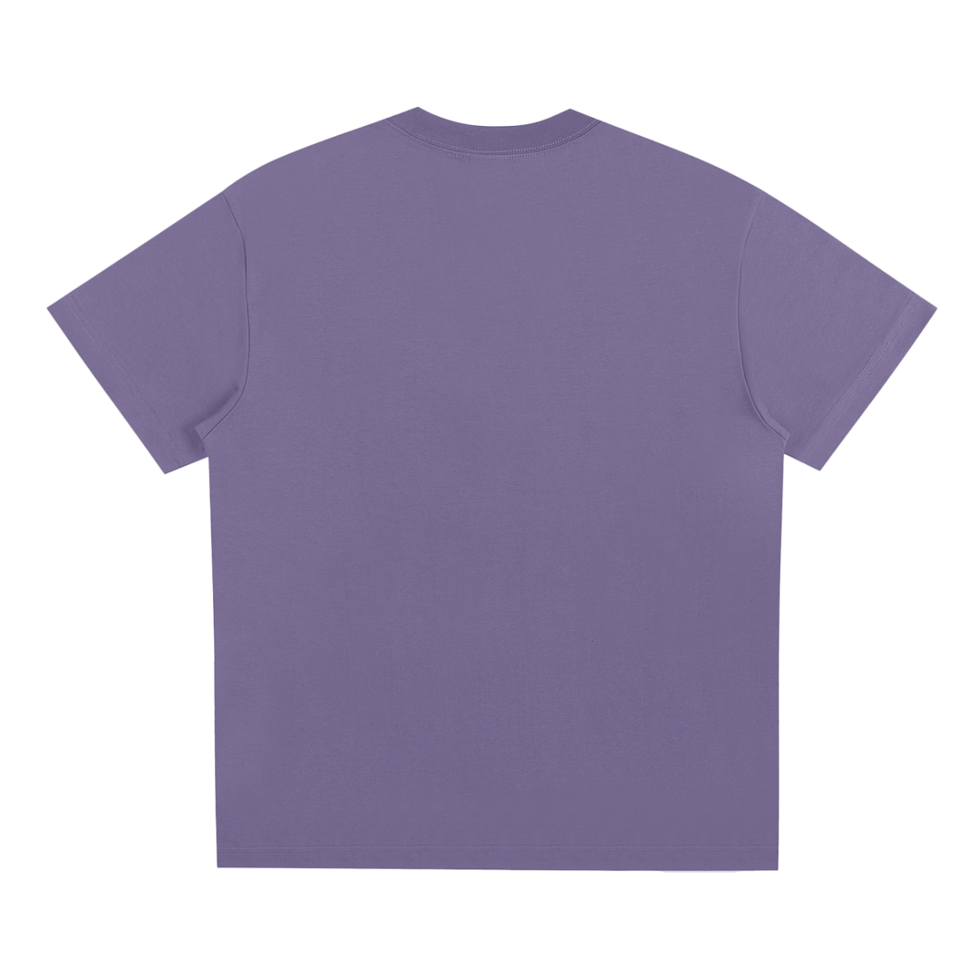 Heaven Sent Tee