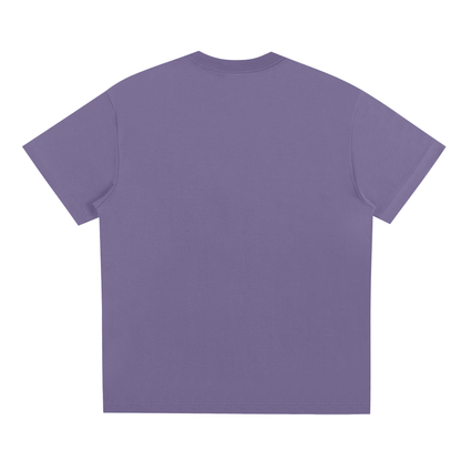 Heaven Sent Tee