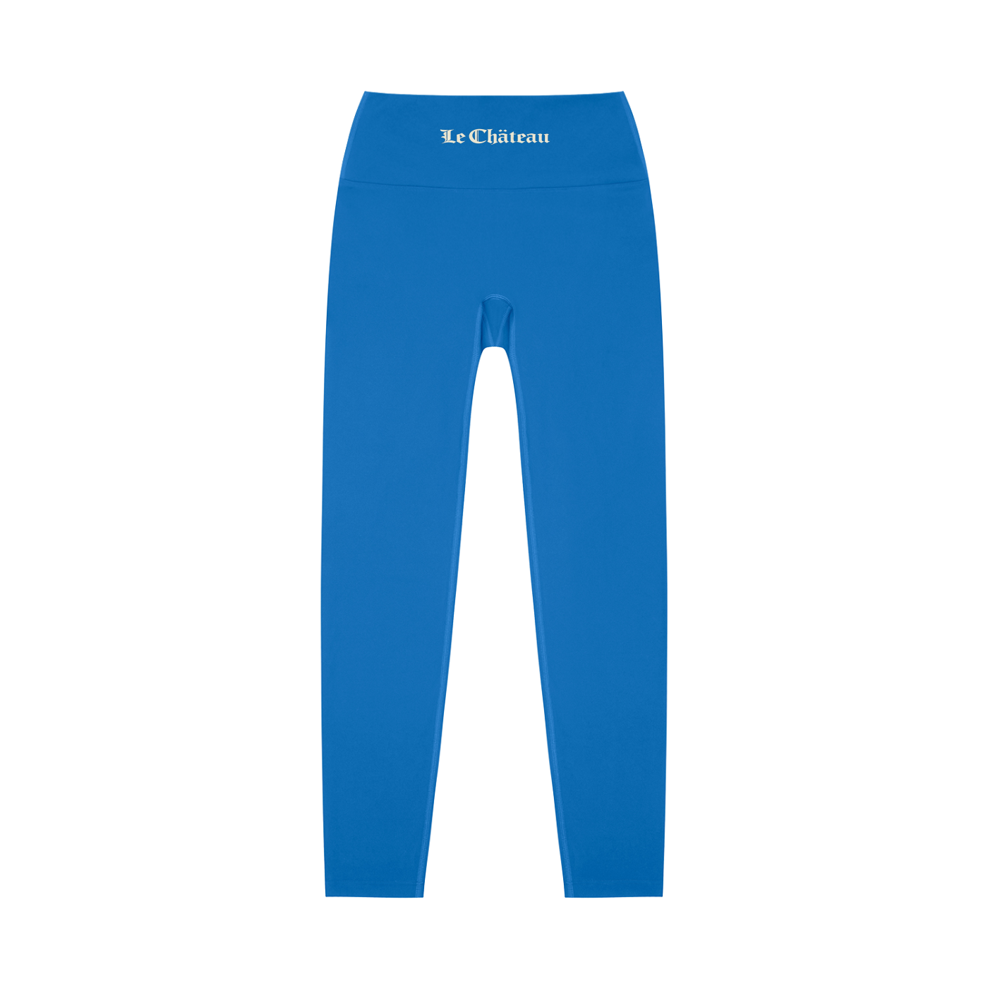 Flow State Yoga Leggings