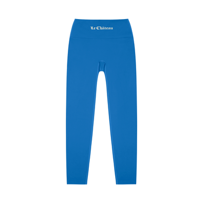Flow State Yoga Leggings