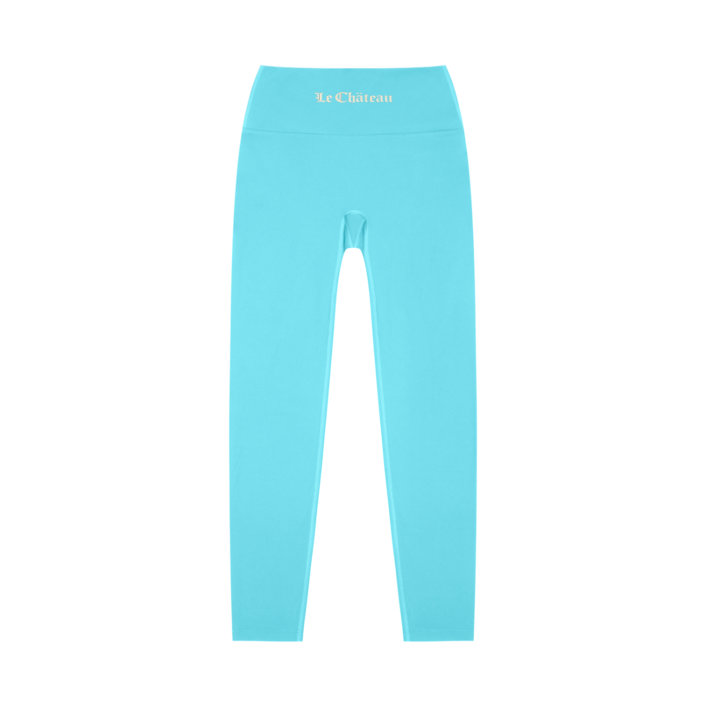 Flow State Yoga Leggings