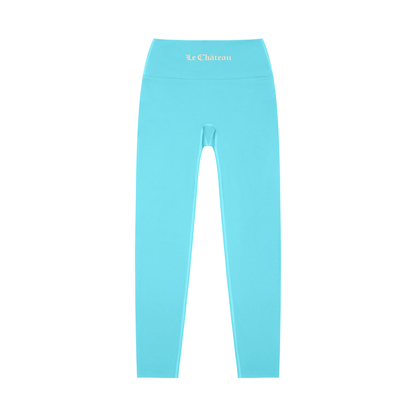 Flow State Yoga Leggings