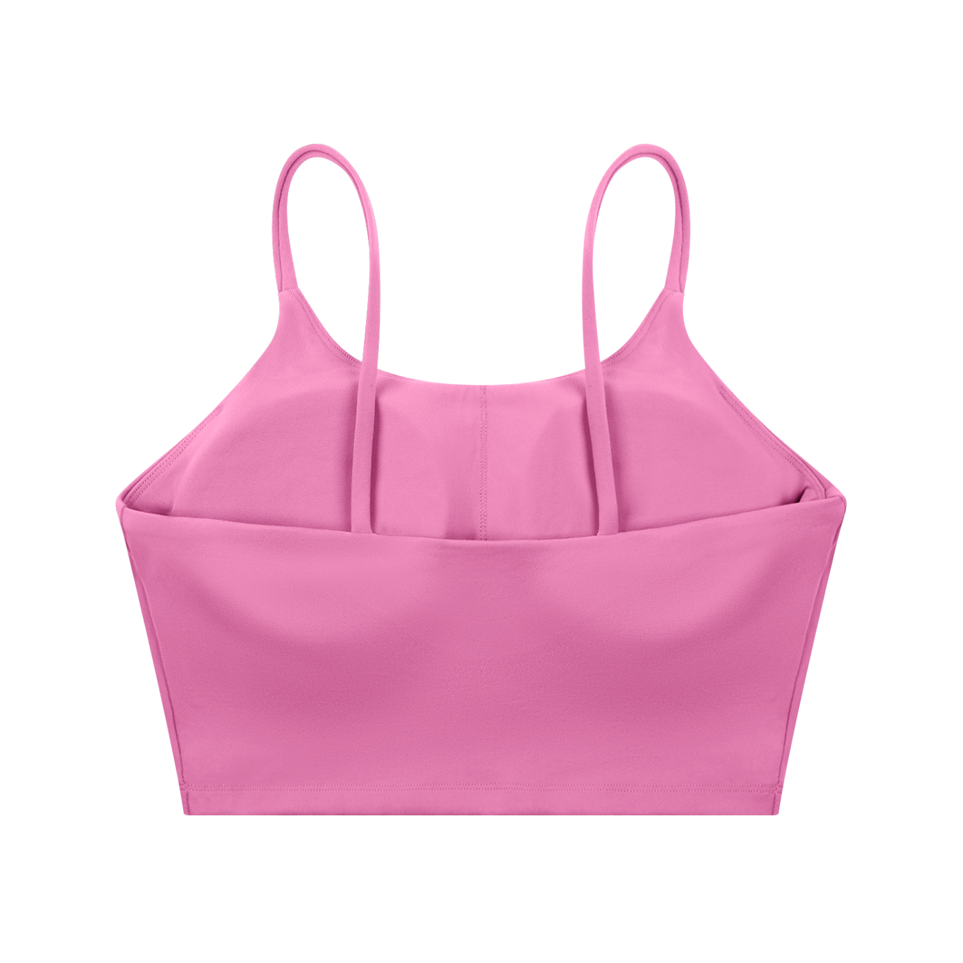 Manhattan Strap Yoga Sports Bra