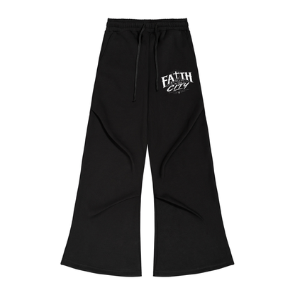 Open Motion Sweatpants
