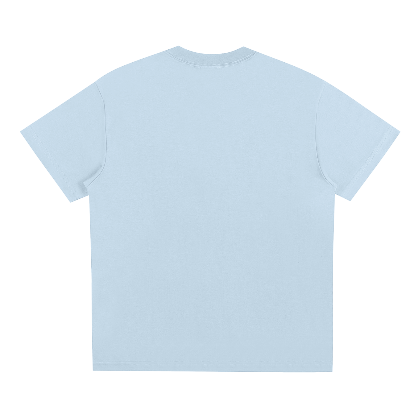 Heaven Sent Tee