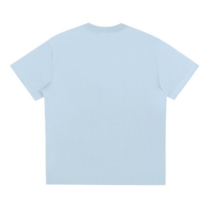 Heaven Sent Tee