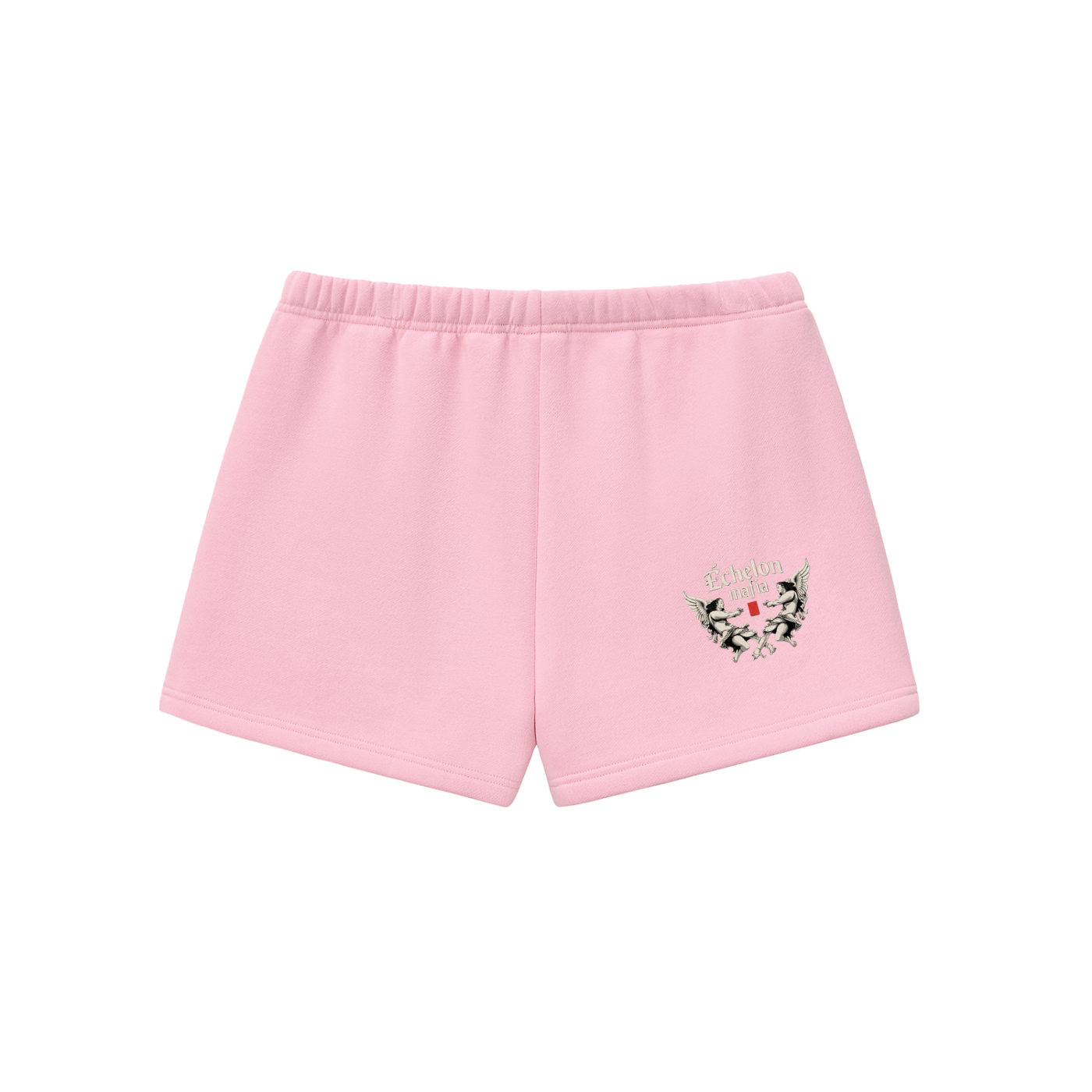 Everyday Discipline Sweatshorts