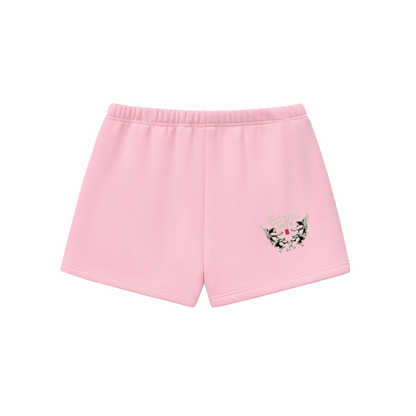 Everyday Discipline Sweatshorts