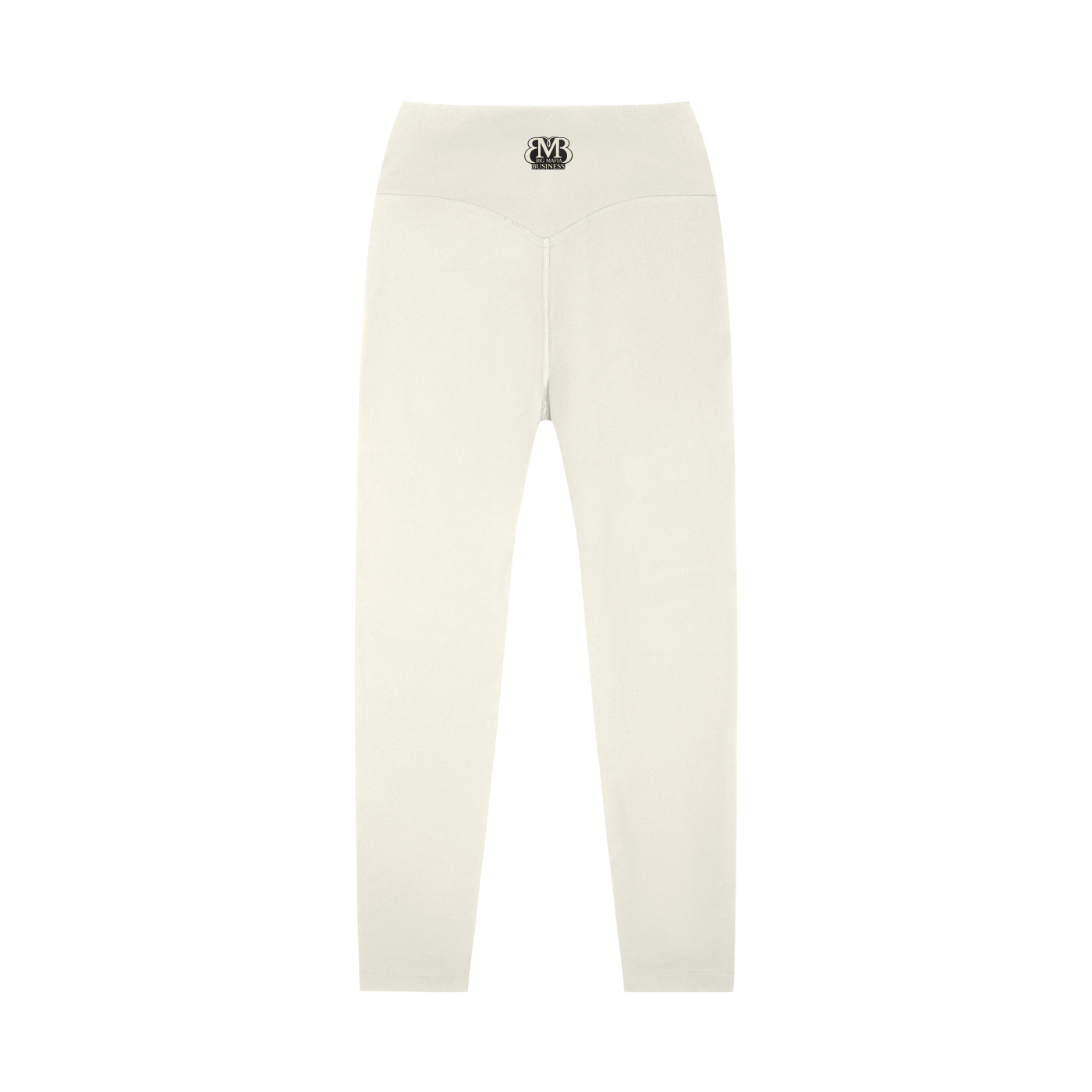 Flow State Yoga Leggings