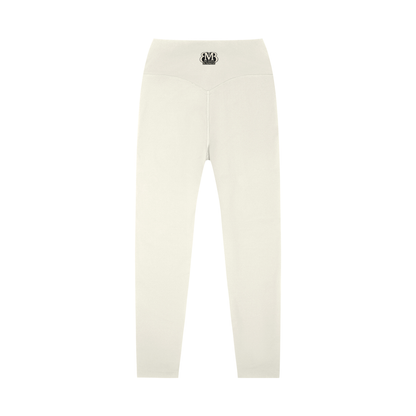 Flow State Yoga Leggings