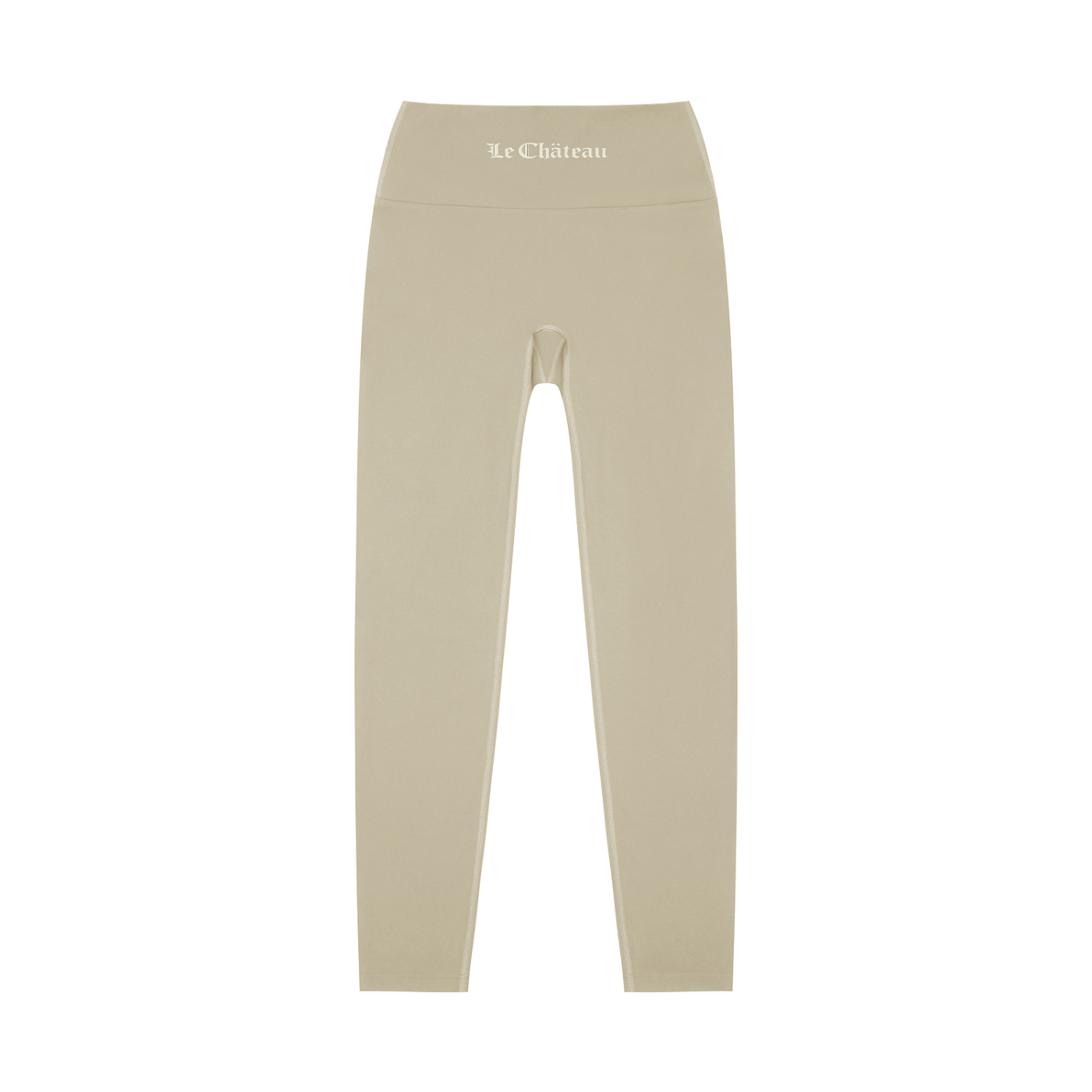 Flow State Yoga Leggings