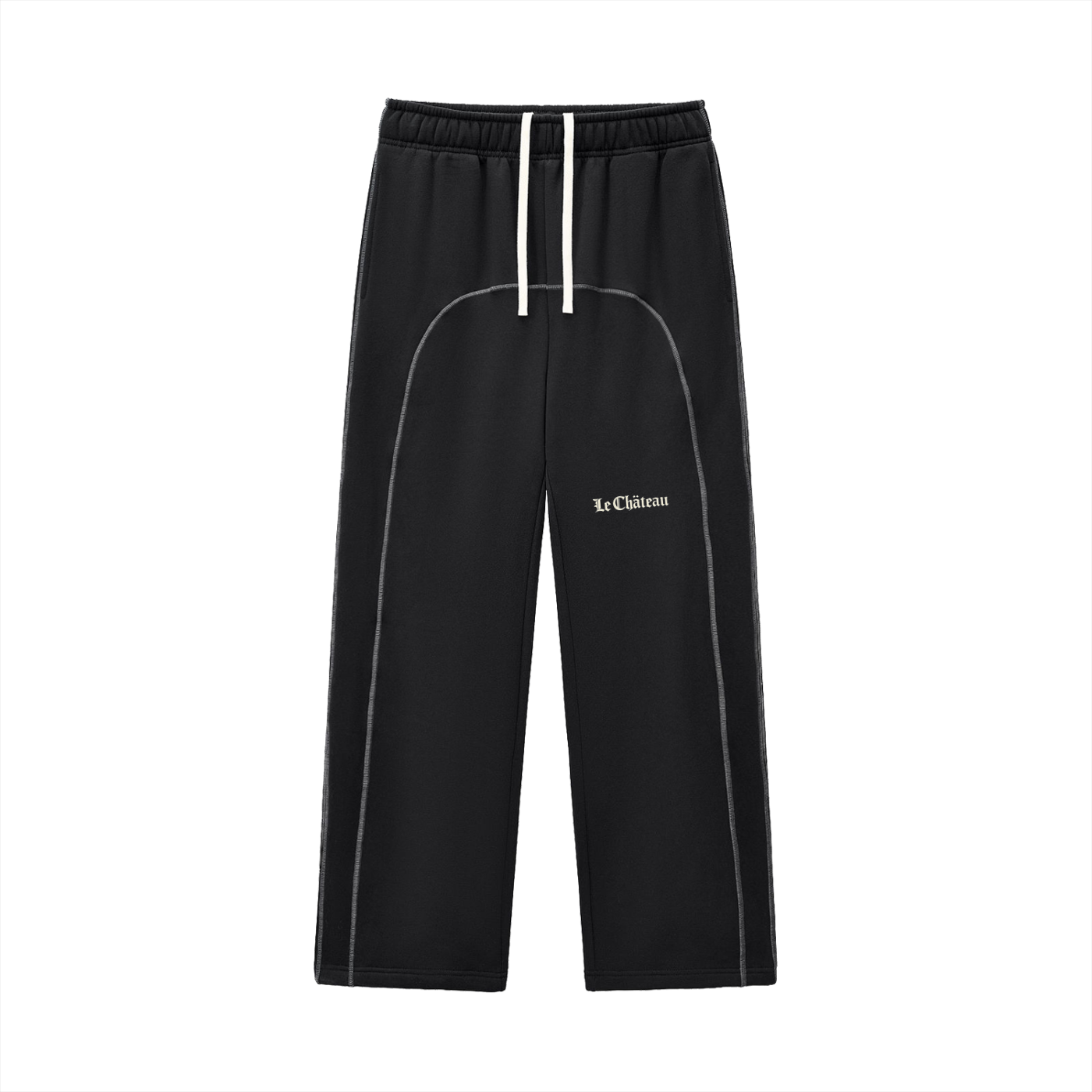 The Foundation Fleece Sweatpants