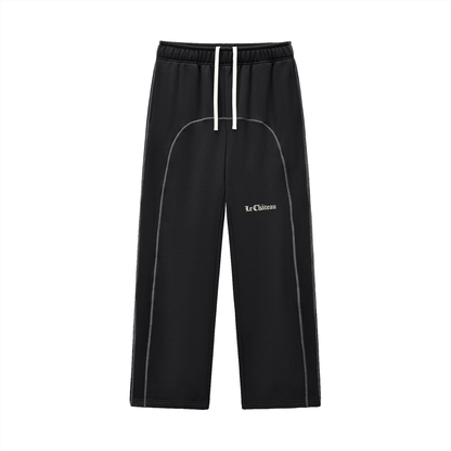 The Foundation Fleece Sweatpants