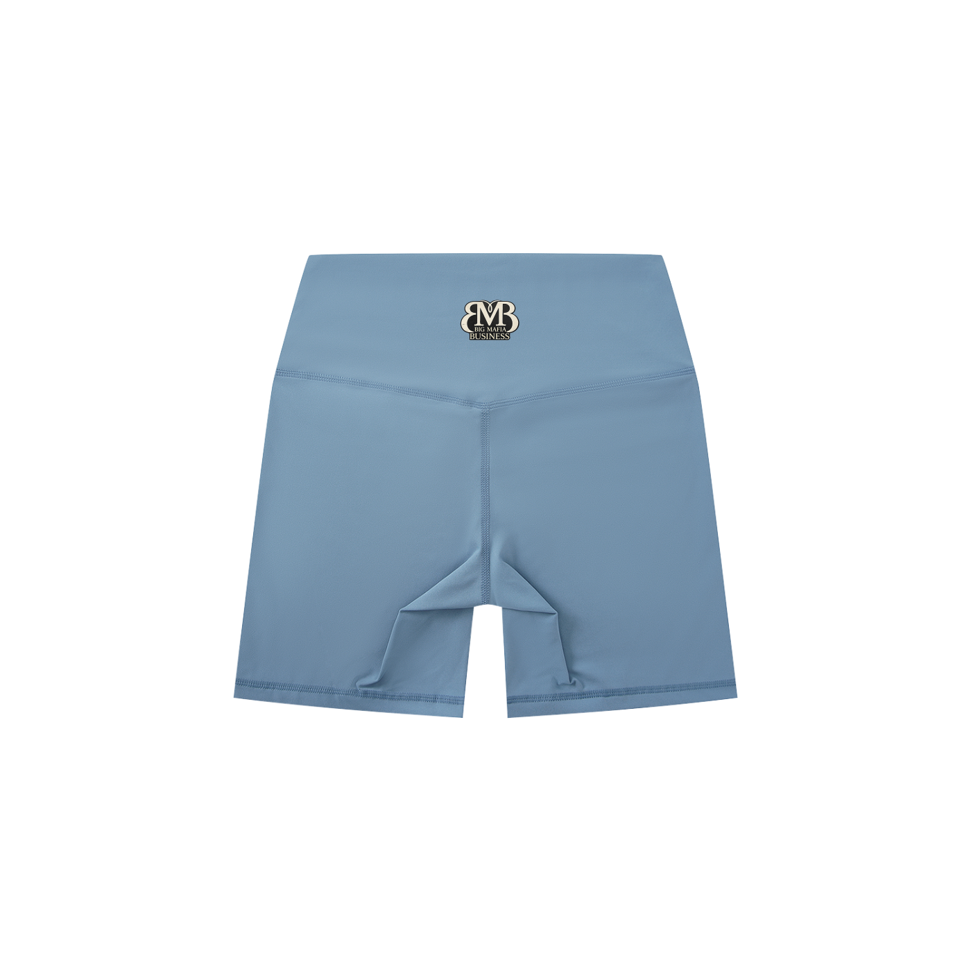 Sculpt Motion Biker Shorts