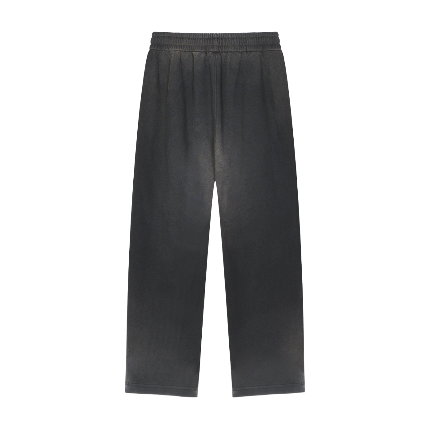 The Worn Edge Sweatpants