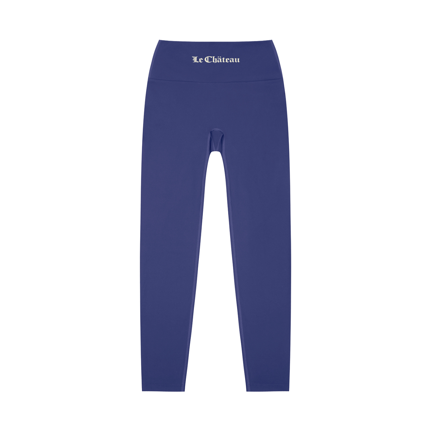 Flow State Yoga Leggings