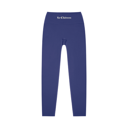 Flow State Yoga Leggings