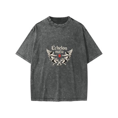 Young Faith Kids' T-Shirt
