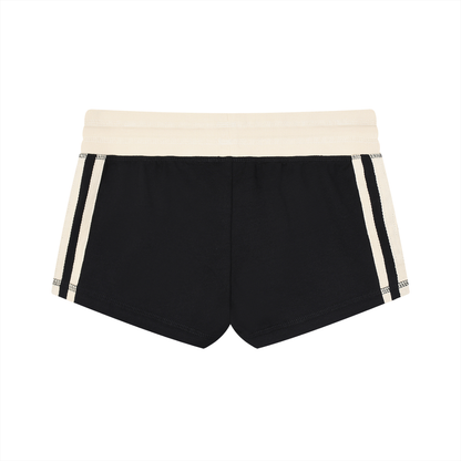 Velocity Track Shorts