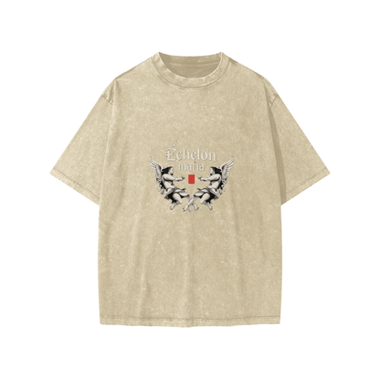 Young Faith Kids' T-Shirt