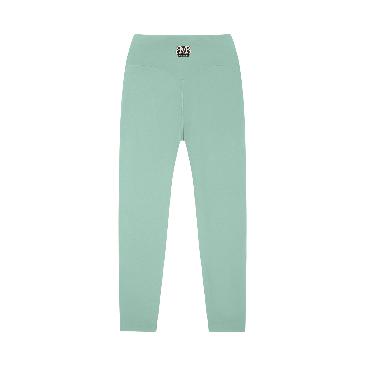 Flow State Yoga Leggings