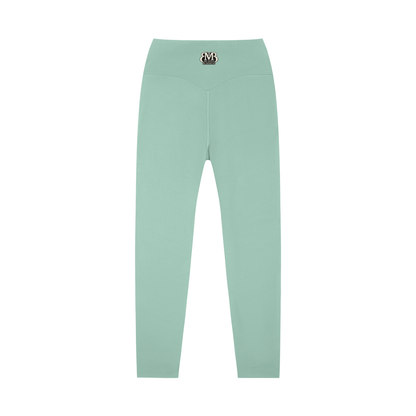 Flow State Yoga Leggings