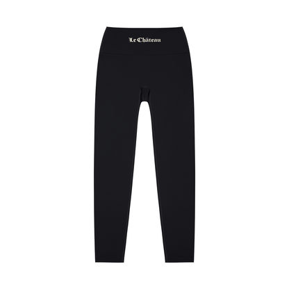 Flow State Yoga Leggings
