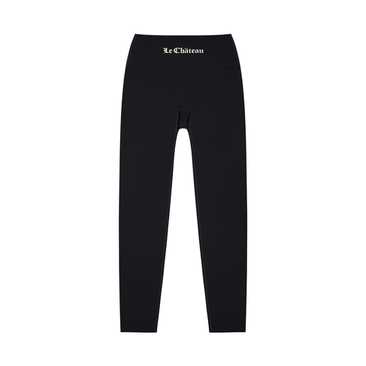 Flow State Yoga Leggings