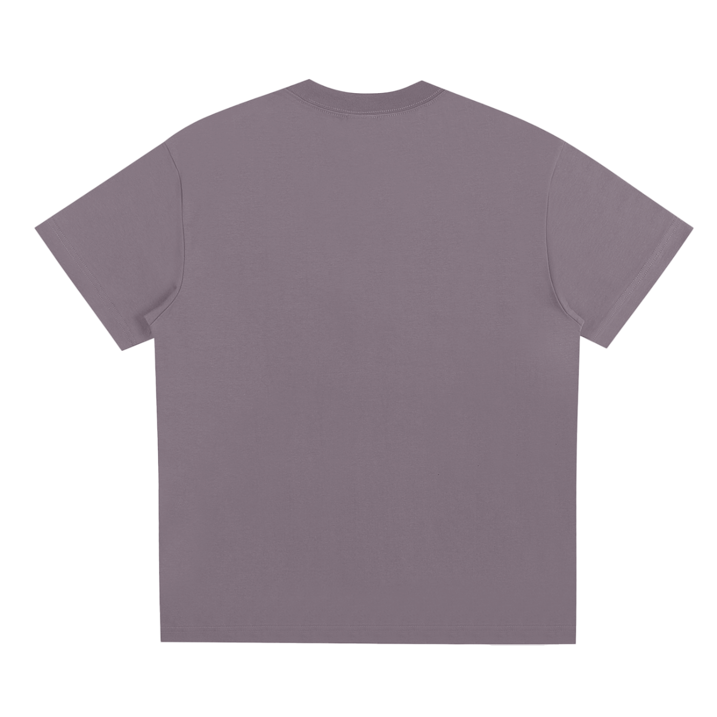 Heaven Sent Tee