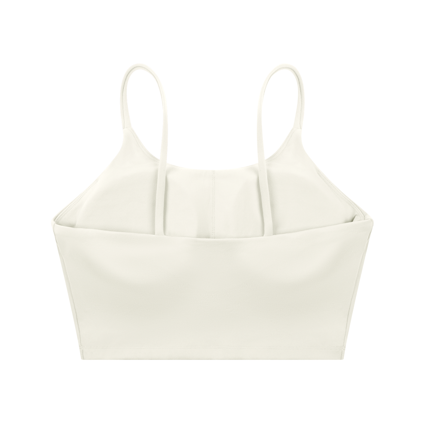 Manhattan Strap Yoga Sports Bra