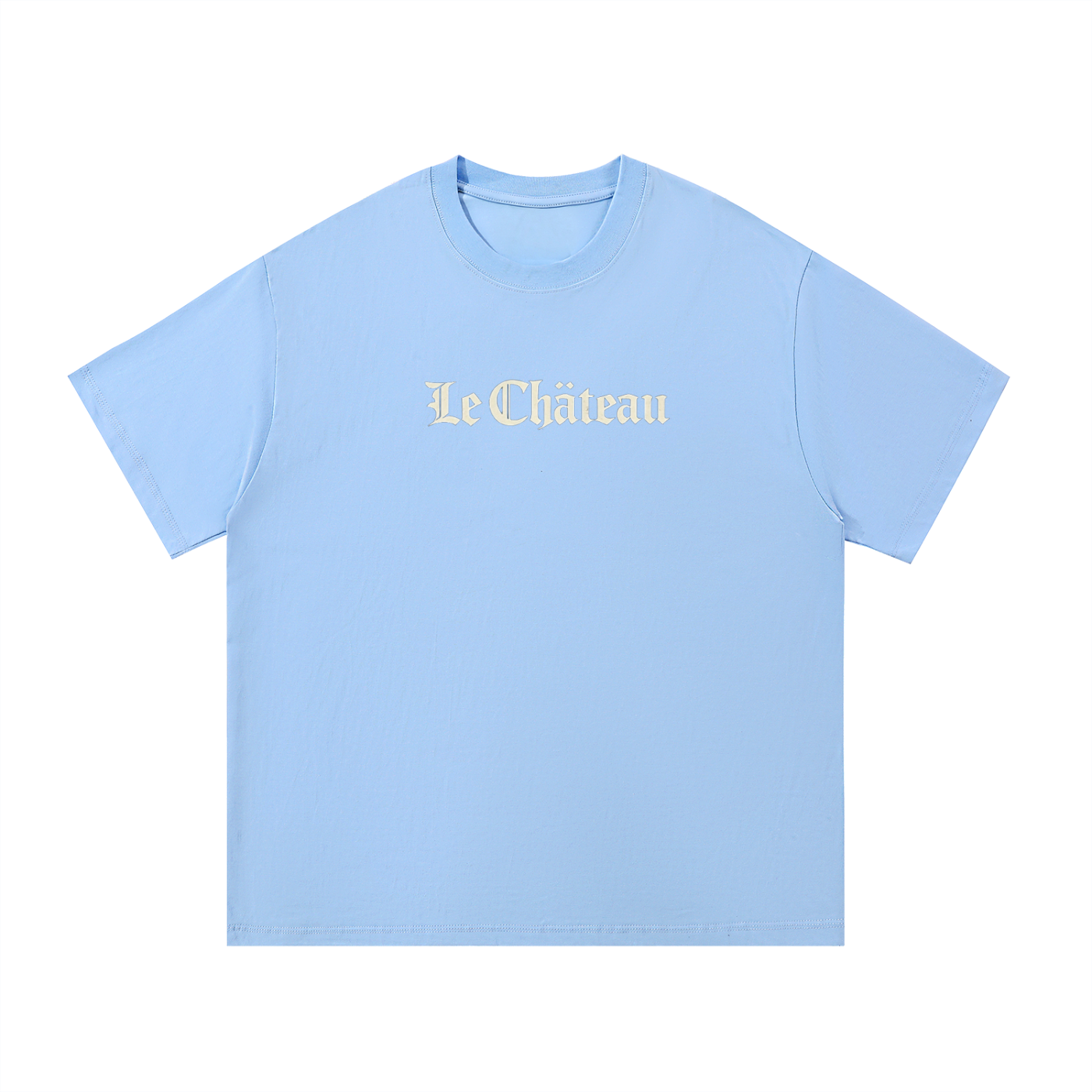 The Core Essential Tee