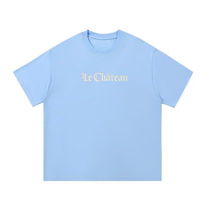 The Core Essential Tee
