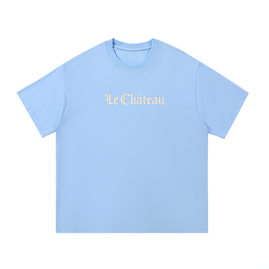 The Core Essential Tee