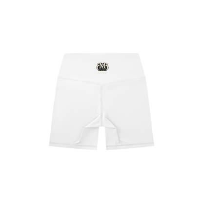 Sculpt Motion Biker Shorts