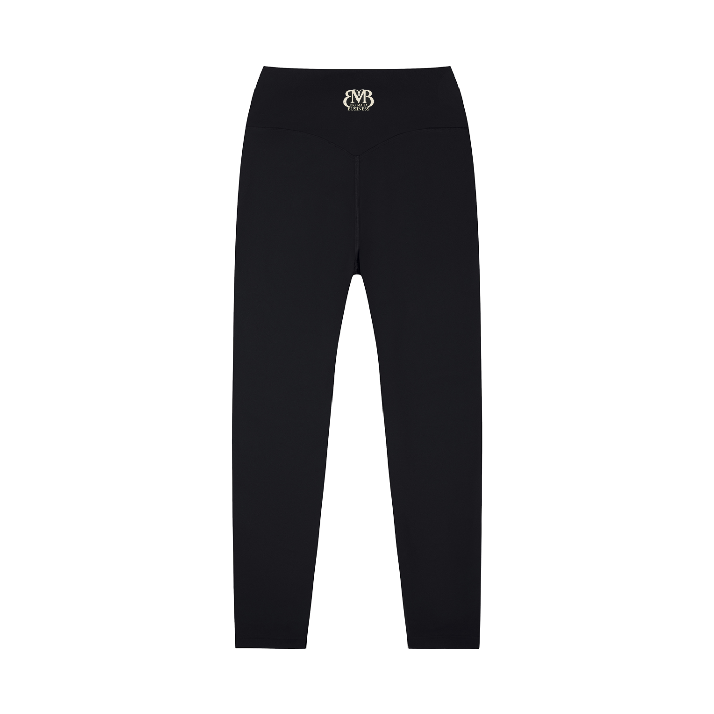 Flow State Yoga Leggings