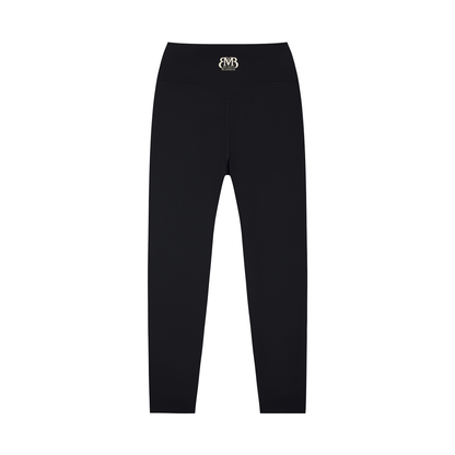 Flow State Yoga Leggings