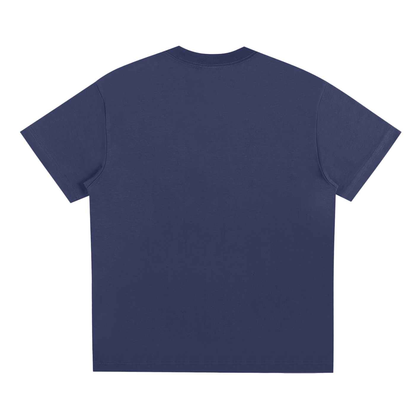 Heaven Sent Tee