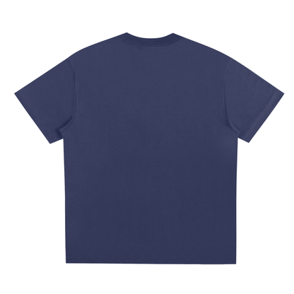 Heaven Sent Tee