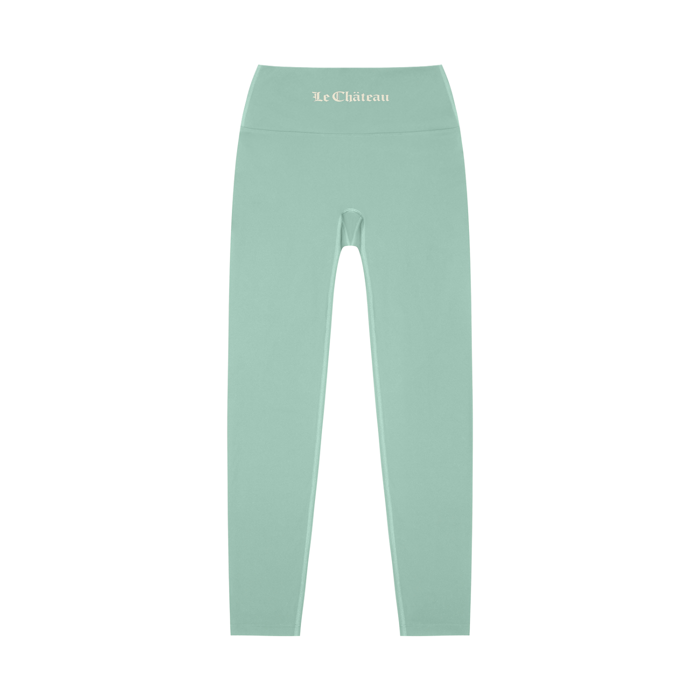 Flow State Yoga Leggings
