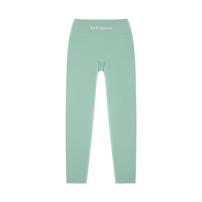Flow State Yoga Leggings