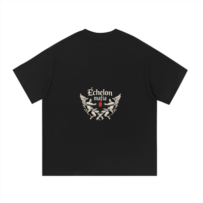 The Core Essential Tee