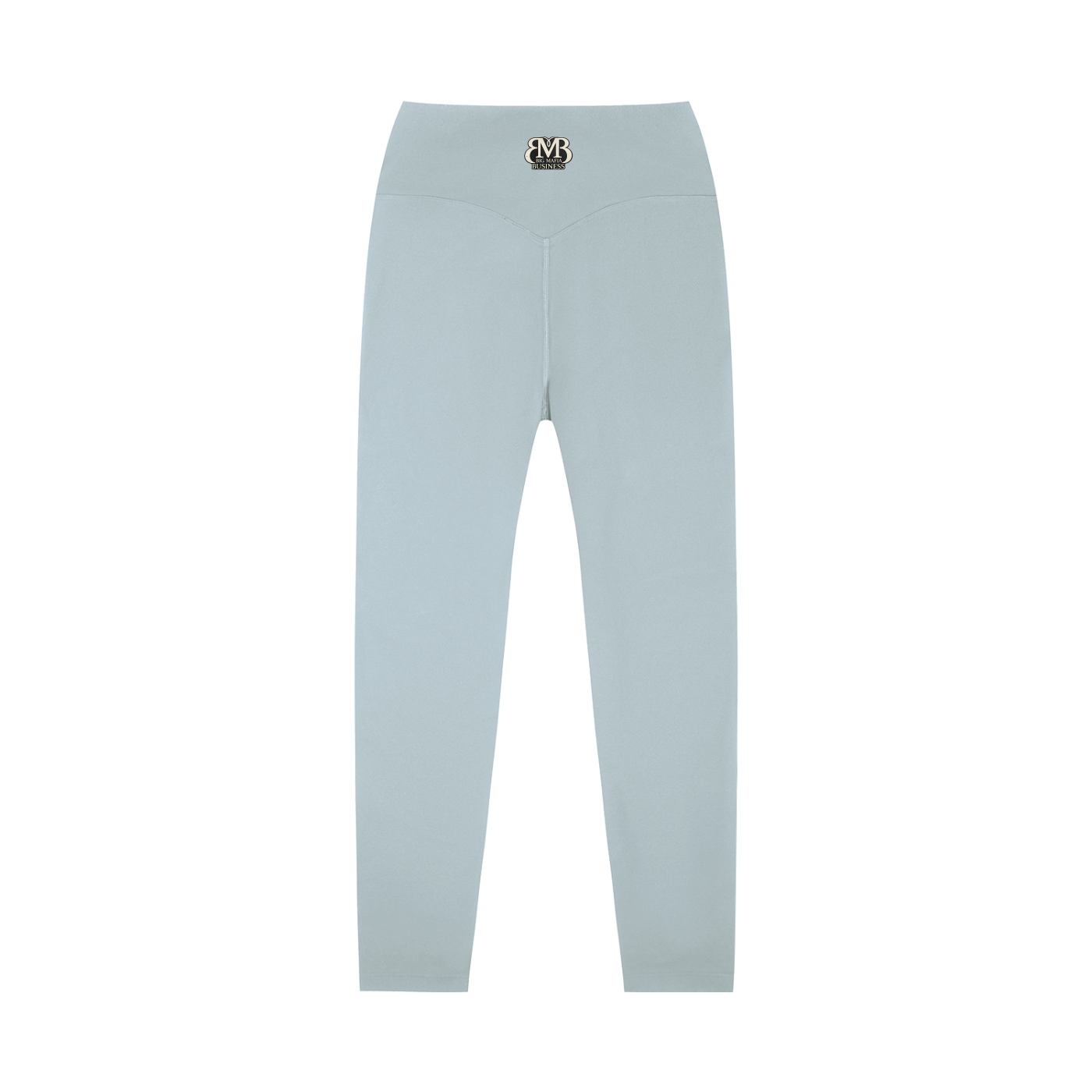 Flow State Yoga Leggings