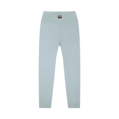 Flow State Yoga Leggings