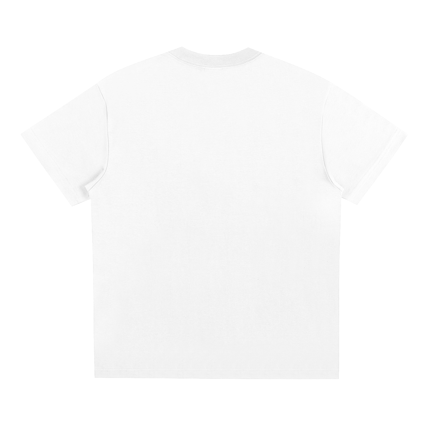 Heaven Sent Tee