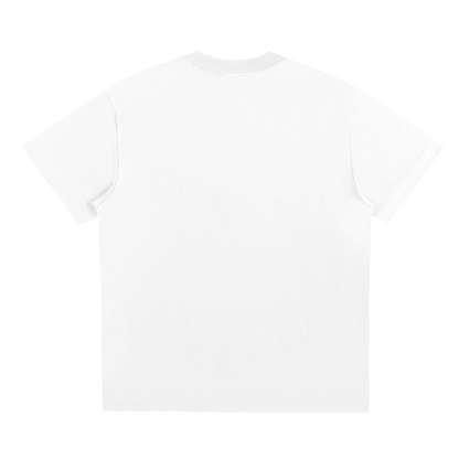 Heaven Sent Tee